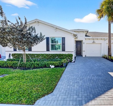 Beach Home For Sale in Delray Beach, Florida