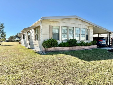 Beach Home For Sale in Sarasota, Florida