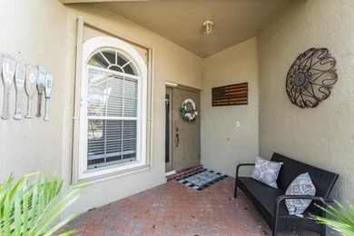 Beach Home For Sale in Boca Raton, Florida