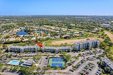 Beach Condo For Sale in Deerfield Beach, Florida