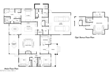 Beach Home Sale Pending in Calabash, North Carolina