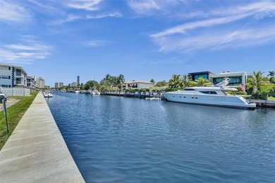 Beach Other For Sale in Hallandale Beach, Florida