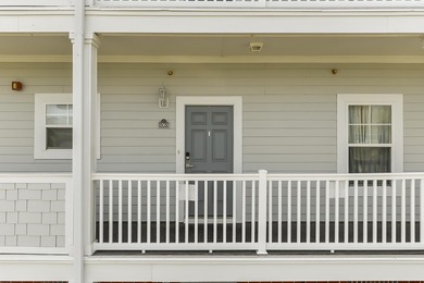 Beach Condo For Sale in Myrtle Beach, South Carolina