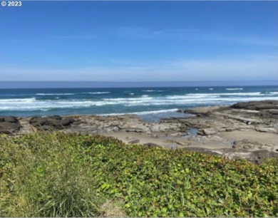 Beach Commercial For Sale in Yachats, Oregon