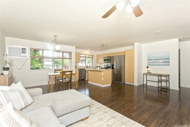 Beach Condo For Sale in Mililani, Hawaii