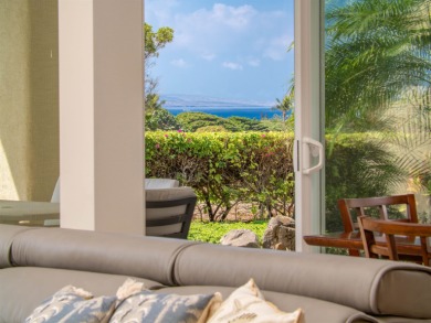 Beach Condo For Sale in Kihei, Hawaii