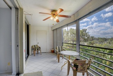 Beach Condo For Sale in Boca Raton, Florida