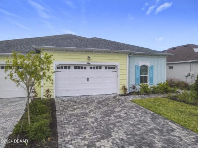 Beach Home For Sale in Daytona Beach, Florida