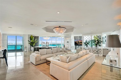 Beach Condo For Sale in Miami, Florida