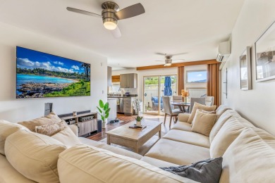 Beach Condo For Sale in Kihei, Hawaii