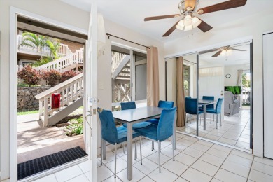 Beach Condo For Sale in Kihei, Hawaii