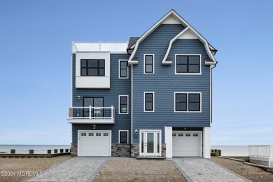 Beach Home For Sale in Barnegat, New Jersey