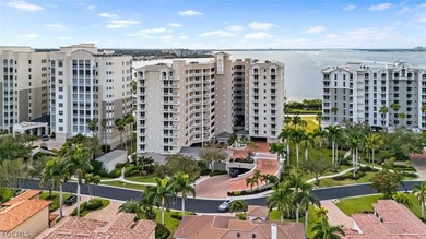 Beach Condo For Sale in Fort Myers, Florida