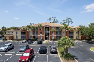 Condo For Sale in Fort Myers image photo picture