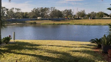 Beach Townhome/Townhouse For Sale in Bradenton, Florida