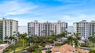 Beach Condo For Sale in Fort Myers, Florida