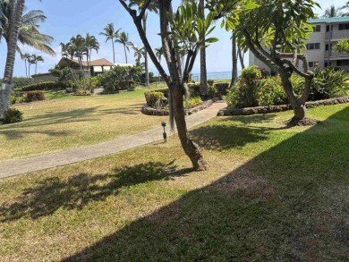 Beach Condo For Sale in Kaunakakai, Hawaii