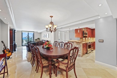 Beach Condo For Sale in Hollywood, Florida