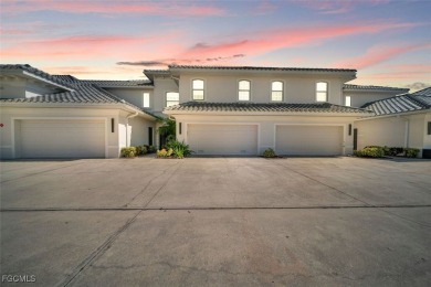 Beach Condo For Sale in Cape Coral, Florida