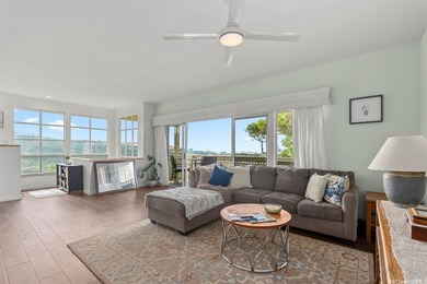 Beach Condo For Sale in Honolulu, Hawaii