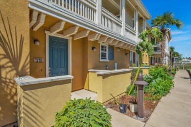 Beach Townhome/Townhouse Off Market in Redwood City, California