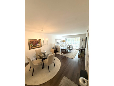 Beach Condo For Sale in Margate, Florida