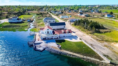 Beach Home For Sale in Pleasantville, New Jersey