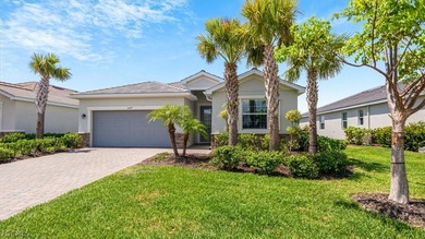 Beach Home For Sale in Port Charlotte, Florida