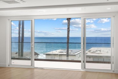 Beach Condo Active Under Contract in Oceanside, California