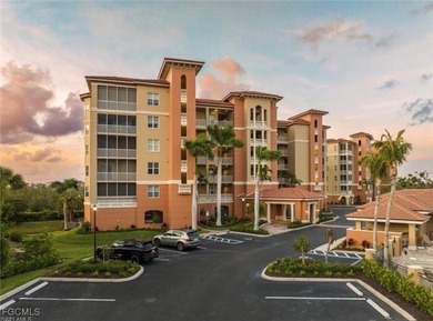 Beach Condo For Sale in Fort Myers Beach, Florida
