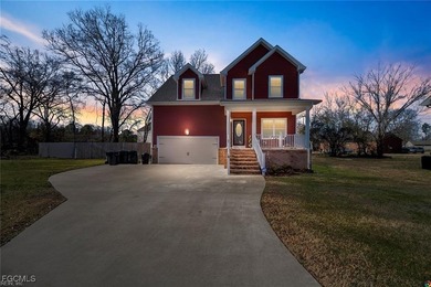 Beach Home For Sale in Cape Coral, Florida