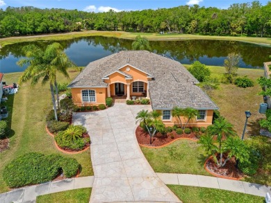 Beach Home For Sale in Bradenton, Florida