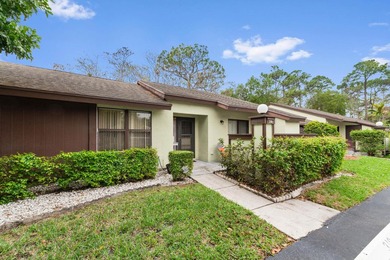 Beach Home Active Under Contract in Royal Palm Beach, Florida