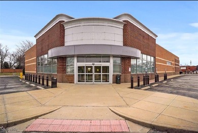 Beach Commercial For Sale in Cleveland, Ohio