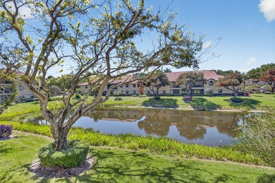 Beach Condo For Sale in Boynton Beach, Florida