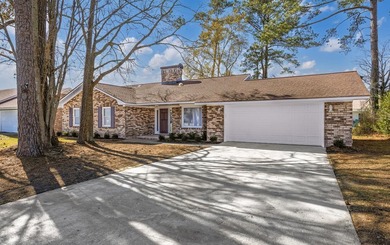 Beach Home For Sale in Surfside Beach, South Carolina