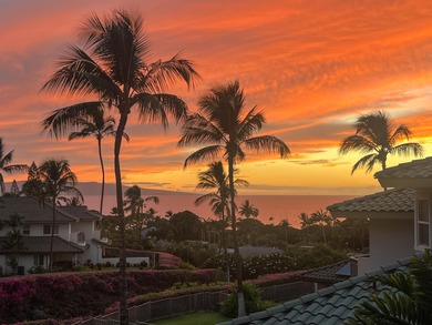Beach Condo Sale Pending in Kihei, Hawaii