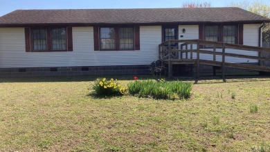 Beach Home Off Market in Moyock, North Carolina