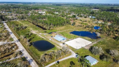 Beach Townhome/Townhouse For Sale in North Fort Myers, Florida