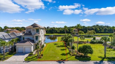 Beach Lot For Sale in Palm Coast, Florida