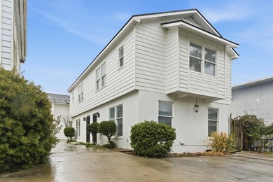 Beach Condo For Sale in Myrtle Beach, South Carolina