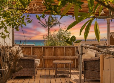 Beach Home Sale Pending in Wailuku, Hawaii