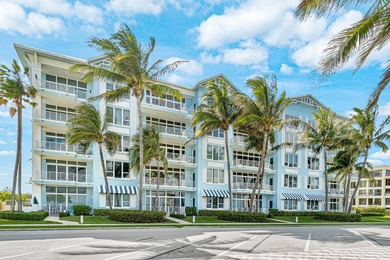 Beach Condo For Sale in Deerfield Beach, Florida
