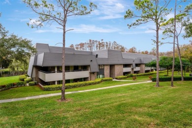 Beach Condo For Sale in Palm Harbor, Florida