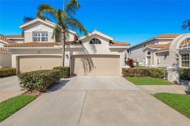 Beach Condo For Sale in Naples, Florida