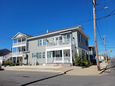 Condo For Sale in Ventnor Heights image photo picture