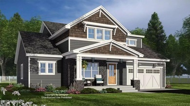 Beach Home For Sale in Shallotte, North Carolina