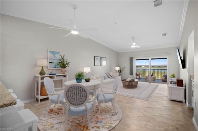Beach Condo For Sale in Punta Gorda, Florida