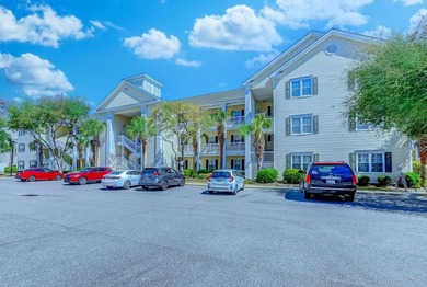 Beach Condo For Sale in North Myrtle Beach, South Carolina