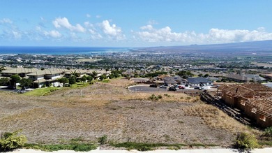 Beach Lot For Sale in Wailuku, Hawaii